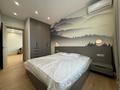 2-комнатная квартира · 50 м² · 10/12 этаж, Розыбакиева 158 — Сатпаева - Розыбакиева за 420 000 ₸ в Алматы, Бостандыкский р-н — фото 11