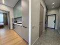 2-комнатная квартира · 50 м² · 10/12 этаж, Розыбакиева 158 — Сатпаева - Розыбакиева за 420 000 ₸ в Алматы, Бостандыкский р-н — фото 7