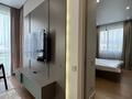 2-комнатная квартира · 50 м² · 10/12 этаж, Розыбакиева 158 — Сатпаева - Розыбакиева за 420 000 ₸ в Алматы, Бостандыкский р-н — фото 9