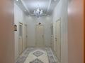 3-бөлмелі пәтер · 112 м² · 7/10 қабат, мкр. Алтын орда, Молдагуловой 66 — Мәңгіліқ, бағасы: 55 млн ₸ в Актобе