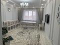 3-бөлмелі пәтер · 112 м² · 7/10 қабат, мкр. Алтын орда, Молдагуловой 66 — Мәңгіліқ, бағасы: 55 млн ₸ в Актобе — фото 2
