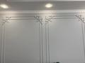 3-бөлмелі пәтер · 112 м² · 7/10 қабат, мкр. Алтын орда, Молдагуловой 66 — Мәңгіліқ, бағасы: 55 млн ₸ в Актобе — фото 4