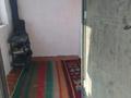 Отдельный дом • 2 комнаты • 55 м² • 10 сот., Мұстафа Шоқай 16 за 14 млн 〒 в Талдыкоргане — фото 11