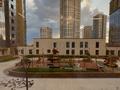2-комнатная квартира · 55 м² · 3/9 этаж, Мангилик Ел 62/4 — Рыскулова за 350 000 ₸ в Астане, Есильский р-н