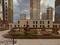 2-комнатная квартира · 55 м² · 3/9 этаж, Мангилик Ел 62/4 — Рыскулова за 350 000 ₸ в Астане, Есильский р-н