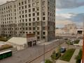 2-комнатная квартира · 55 м² · 3/9 этаж, Мангилик Ел 62/4 — Рыскулова за 350 000 ₸ в Астане, Есильский р-н — фото 11