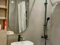 2-комнатная квартира · 55 м² · 3/9 этаж, Мангилик Ел 62/4 — Рыскулова за 350 000 ₸ в Астане, Есильский р-н — фото 7