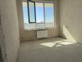 2-комнатная квартира · 30 м² · 6/9 этаж, Шайден Даулетова 2 за 22 млн ₸ в Атырау — фото 15