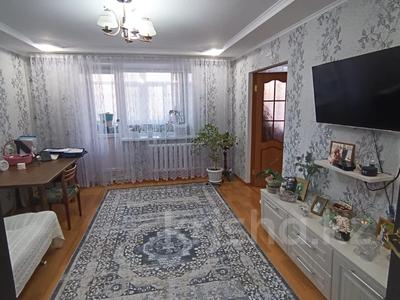 3-комнатная квартира, 61.5 м², 3/5 этаж, Ашимова 215 за 19 млн 〒 в Кокшетау