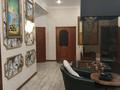 Отдельный дом · 4 комнаты · 300 м² · 9 сот., Центральная 17 — Сад Клён за 150 млн ₸ в Павлодаре — фото 4