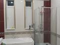 Отдельный дом · 4 комнаты · 300 м² · 9 сот., Центральная 17 — Сад Клён за 150 млн ₸ в Павлодаре — фото 9