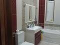 Отдельный дом · 4 комнаты · 300 м² · 9 сот., Центральная 17 — Сад Клён за 150 млн ₸ в Павлодаре — фото 10