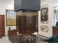 Отдельный дом · 4 комнаты · 300 м² · 9 сот., Центральная 17 — Сад Клён за 150 млн ₸ в Павлодаре — фото 14