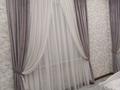 Отдельный дом · 4 комнаты · 300 м² · 9 сот., Центральная 17 — Сад Клён за 150 млн ₸ в Павлодаре — фото 20