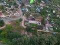 Отдельный дом · 4 комнаты · 300 м² · 9 сот., Центральная 17 — Сад Клён за 150 млн ₸ в Павлодаре — фото 34
