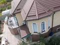 Отдельный дом · 4 комнаты · 300 м² · 9 сот., Центральная 17 — Сад Клён за 150 млн ₸ в Павлодаре — фото 2