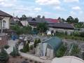 Отдельный дом · 4 комнаты · 300 м² · 9 сот., Центральная 17 — Сад Клён за 150 млн ₸ в Павлодаре — фото 43