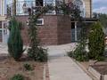Отдельный дом · 4 комнаты · 300 м² · 9 сот., Центральная 17 — Сад Клён за 150 млн ₸ в Павлодаре — фото 47
