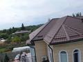 Отдельный дом · 4 комнаты · 300 м² · 9 сот., Центральная 17 — Сад Клён за 150 млн ₸ в Павлодаре — фото 52