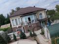 Отдельный дом · 4 комнаты · 300 м² · 9 сот., Центральная 17 — Сад Клён за 150 млн ₸ в Павлодаре — фото 53