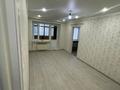 2-бөлмелі пәтер · 45.4 м² · 5/5 қабат, Мангилик ел 3, бағасы: 7 млн ₸ в Сатпаев