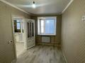 2-бөлмелі пәтер · 45.4 м² · 5/5 қабат, Мангилик ел 3, бағасы: 7 млн ₸ в Сатпаев — фото 2