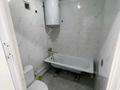 2-бөлмелі пәтер · 45.4 м² · 5/5 қабат, Мангилик ел 3, бағасы: 7 млн ₸ в Сатпаев — фото 3