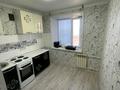 2-бөлмелі пәтер · 45.4 м² · 5/5 қабат, Мангилик ел 3, бағасы: 7 млн ₸ в Сатпаев — фото 4