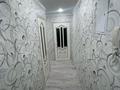 2-бөлмелі пәтер · 45.4 м² · 5/5 қабат, Мангилик ел 3, бағасы: 7 млн ₸ в Сатпаев — фото 5