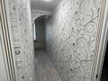 2-бөлмелі пәтер · 45.4 м² · 5/5 қабат, Мангилик ел 3, бағасы: 7 млн ₸ в Сатпаев — фото 7