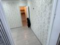 2-бөлмелі пәтер · 45.4 м² · 5/5 қабат, Мангилик ел 3, бағасы: 7 млн ₸ в Сатпаев — фото 8