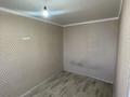 2-бөлмелі пәтер · 45.4 м² · 5/5 қабат, Мангилик ел 3, бағасы: 7 млн ₸ в Сатпаев — фото 9