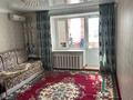 3-комнатная квартира · 64 м² · 2/10 этаж, мкр 12 — 12 микрорайон за 23 млн ₸ в Актобе