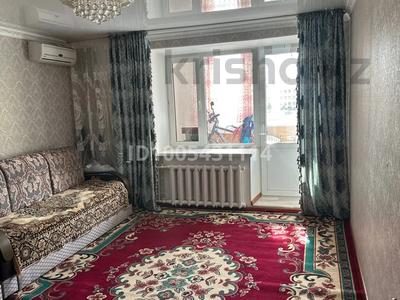 3-комнатная квартира · 64 м² · 2/10 этаж, мкр 12 — 12 микрорайон за 23 млн ₸ в Актобе