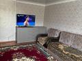 3-комнатная квартира · 64 м² · 2/10 этаж, мкр 12 — 12 микрорайон за 23 млн ₸ в Актобе — фото 3