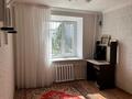 3-комнатная квартира · 64 м² · 2/10 этаж, мкр 12 — 12 микрорайон за 23 млн ₸ в Актобе — фото 6