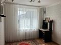 3-комнатная квартира · 64 м² · 2/10 этаж, мкр 12 — 12 микрорайон за 23 млн ₸ в Актобе — фото 7