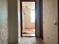 3-комнатная квартира · 64 м² · 2/10 этаж, мкр 12 — 12 микрорайон за 23 млн ₸ в Актобе — фото 8