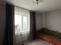 2-бөлмелі пәтер · 52.6 м² · 8/10 қабат, Кашаубаева, бағасы: 17.9 млн ₸ в Семее — фото 3
