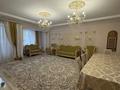 3-комнатная квартира · 143.8 м² · 2/12 этаж, Муканова за 115 млн ₸ в Алматы, Алмалинский р-н — фото 5