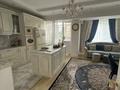 3-комнатная квартира · 143.8 м² · 2/12 этаж, Муканова за 115 млн ₸ в Алматы, Алмалинский р-н — фото 6