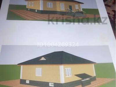 Отдельный дом · 8 комнат · 300 м² · 10 сот., Восточный микрорайон за 70 млн 〒 в Конаеве (Капчагай)