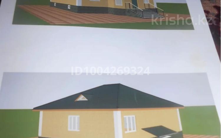 Отдельный дом · 8 комнат · 300 м² · 10 сот., Восточный микрорайон за 70 млн 〒 в Конаеве — фото 2