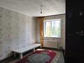 2-бөлмелі пәтер · 38.4 м² · 3/13 қабат, Кошкарбаева 40, бағасы: 20.5 млн ₸ в Астане, Сарайшык р-н