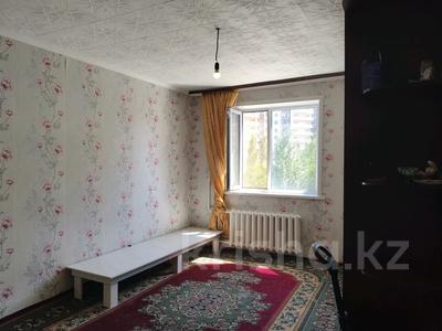 2-бөлмелі пәтер · 38.4 м² · 3/13 қабат, Кошкарбаева 40, бағасы: 20.5 млн ₸ в Астане, Сарайшык р-н