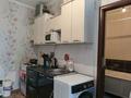 2-бөлмелі пәтер · 38.4 м² · 3/13 қабат, Кошкарбаева 40, бағасы: 20.5 млн ₸ в Астане, Сарайшык р-н — фото 2