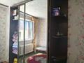 2-бөлмелі пәтер · 38.4 м² · 3/13 қабат, Кошкарбаева 40, бағасы: 20.5 млн ₸ в Астане, Сарайшык р-н — фото 3