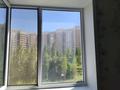 2-бөлмелі пәтер · 38.4 м² · 3/13 қабат, Кошкарбаева 40, бағасы: 20.5 млн ₸ в Астане, Сарайшык р-н — фото 4