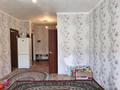 2-бөлмелі пәтер · 38.4 м² · 3/13 қабат, Кошкарбаева 40, бағасы: 20.5 млн ₸ в Астане, Сарайшык р-н — фото 6