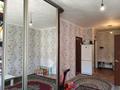 2-бөлмелі пәтер · 38.4 м² · 3/13 қабат, Кошкарбаева 40, бағасы: 20.5 млн ₸ в Астане, Сарайшык р-н — фото 7